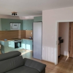 Дава се под наем Двустаен апартамент в Пловдив, Коматевски възел - 73 кв.м за 510 € - Снимка #1