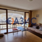 Едностаен апартамент в к.к. Елените - 42 кв.м за 912 €/кв.м - Снимка #1