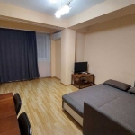 Дава се под наем Едностаен апартамент в София, Западен парк - 33 кв.м за 325 € - Снимка #1