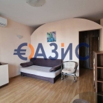 Тристаен апартамент в Приморско - 81 кв.м за 1186 €/кв.м - Снимка #1