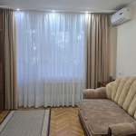 Дава се под наем Едностаен апартамент в София, Западен парк - 47 кв.м за 300 € - Снимка #1