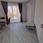 Дава се под наем Двустаен апартамент в София, Витоша - 60 кв.м за 777.75 € - Снимка #1