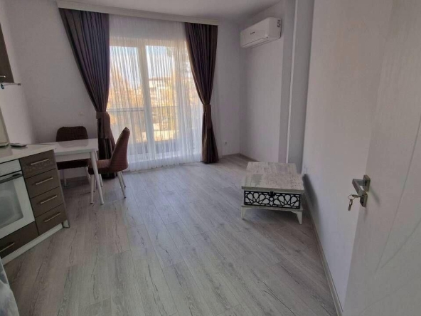 Дава се под наем Двустаен апартамент в София, Витоша - 60 кв.м за 777.75 € - Снимка #1