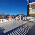 Четиристаен апартамент в Китен - 182 кв.м за 907 €/кв.м - Снимка #1