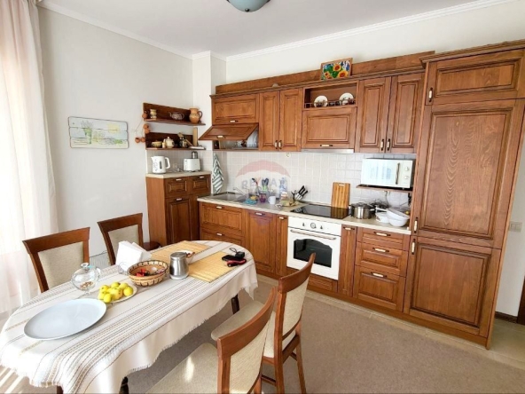 Къща в Варна, Виница - 199 кв.м за 1499 €/кв.м - Снимка #1