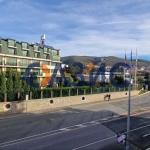 Едностаен апартамент в Свети Влас - 47 кв.м за 597 €/кв.м - Снимка #1