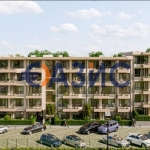 Тристаен апартамент в Бургас, Сарафово - 93 кв.м за 776 €/кв.м - Снимка #1