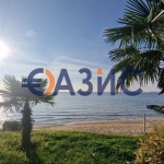 Двустаен апартамент в Свети Влас - 54 кв.м за 879 €/кв.м - Снимка #1