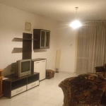 Тристаен апартамент в Пловдив, Кършияка - 104 кв.м за 834 €/кв.м - Снимка #1