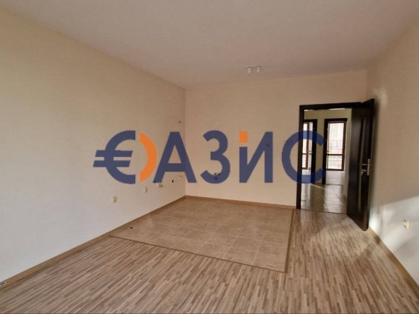 Тристаен апартамент в с. Равда, Област Бургас - 84 кв.м за 756 €/кв.м - Снимка #1