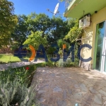 Двустаен апартамент в Свети Влас - 55 кв.м за 682 €/кв.м - Снимка #1