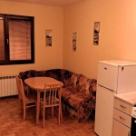 Дава се под наем Двустаен апартамент в София, Хиподрума - 47 кв.м за 509.49 € - Снимка #1