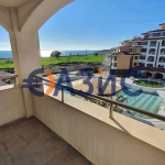 Двустаен апартамент в Ахелой - 77 кв.м за 991 €/кв.м - Снимка #1