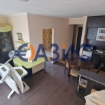 Двустаен апартамент в к.к. Слънчев бряг - 67 кв.м за 457 €/кв.м - Снимка #1