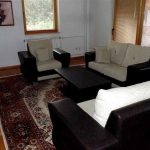 Дава се под наем Двустаен апартамент в Бургас, Възраждане - 54 кв.м за 178.5 € - Снимка #1