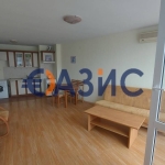 Тристаен апартамент в к.к. Елените - 107 кв.м за 767 €/кв.м - Снимка #1