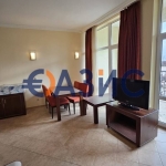 Двустаен апартамент в Поморие - 88 кв.м за 348 €/кв.м - Снимка #1