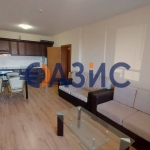 Тристаен апартамент в Обзор - 100 кв.м за 536 €/кв.м - Снимка #1