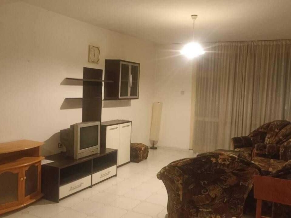 Тристаен апартамент в Пловдив, Кършияка - 104 кв.м за 841 €/кв.м - Снимка #1