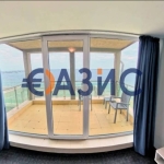 Двустаен апартамент в Несебър - 75 кв.м за 1171 €/кв.м - Снимка #1