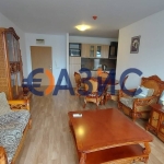 Двустаен апартамент в Ахелой - 80 кв.м за 447 €/кв.м - Снимка #1