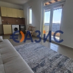 Двустаен апартамент в Свети Влас - 73 кв.м за 626 €/кв.м - Снимка #1