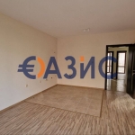 Тристаен апартамент в с. Равда, Област Бургас - 84 кв.м за 771 €/кв.м - Снимка #1