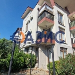 Двустаен апартамент в Черноморец - 55 кв.м за 686 €/кв.м - Снимка #1