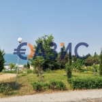 Двустаен апартамент в с. Равда, Област Бургас - 68 кв.м за 775 €/кв.м - Снимка #1