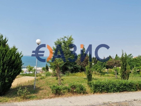 Двустаен апартамент в с. Равда, Област Бургас - 68 кв.м за 775 €/кв.м - Снимка #1