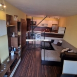 Двустаен апартамент в Варна, Левски - 73 кв.м за 1877 €/кв.м - Снимка #1