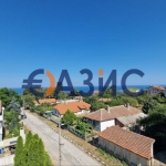 Двустаен апартамент в Бяла - 90 кв.м за 386 €/кв.м - Снимка #1