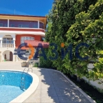 Къща в Свети Влас - 500 кв.м за 2020 €/кв.м - Снимка #1