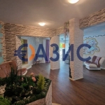 Двустаен апартамент в Свети Влас - 73 кв.м за 545 €/кв.м - Снимка #1