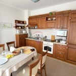 Къща в Варна, Виница - 199 кв.м за 1499 €/кв.м - Снимка #1