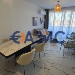 Двустаен апартамент в Ахелой - 86 кв.м за 880 €/кв.м - Снимка #1