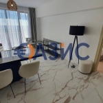 Двустаен апартамент в Ахелой - 81 кв.м за 1071 €/кв.м - Снимка #1