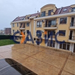 Двустаен апартамент в с. Равда, Област Бургас - 47 кв.м за 705 €/кв.м - Снимка #1