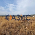 Парцел в с. Кошарица, Област Бургас - 500 кв.м за 20 €/кв.м - Снимка #1