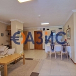 Тристаен апартамент в с. Равда, Област Бургас - 138 кв.м за 329 €/кв.м - Снимка #1
