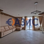 Двустаен апартамент в с. Равда, Област Бургас - 112 кв.м за 829 €/кв.м - Снимка #1