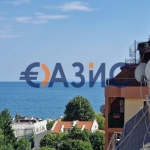 Тристаен апартамент в Свети Влас - 82 кв.м за 691 €/кв.м - Снимка #1