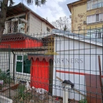 Къща в Перник, Център - 80 кв.м за 427 €/кв.м - Снимка #1