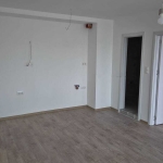 Двустаен апартамент в Бургас, Сарафово - 48 кв.м за 542 €/кв.м - Снимка #1