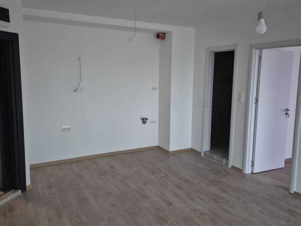 Двустаен апартамент в Бургас, Сарафово - 48 кв.м за 542 €/кв.м - Снимка #1
