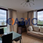 Тристаен апартамент в Несебър - 112 кв.м за 911 €/кв.м - Снимка #1