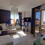 Тристаен апартамент в Свети Влас - 105 кв.м за 1097 €/кв.м - Снимка #1