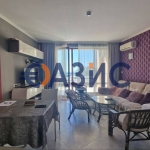 Тристаен апартамент в Свети Влас - 114 кв.м за 747 €/кв.м - Снимка #1