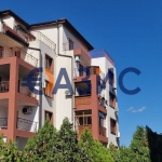 Тристаен апартамент в Ахелой - 96 кв.м за 399 €/кв.м - Снимка #1