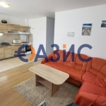 Тристаен апартамент в к.к. Слънчев бряг - 86 кв.м за 578 €/кв.м - Снимка #1